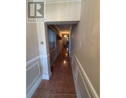 40 Avon Avenue, Toronto, ON M6N3W7 Photo 17