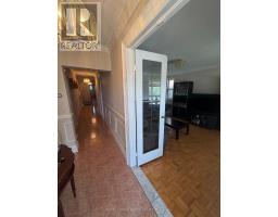 40 Avon Avenue, Toronto, ON M6N3W7 Photo 18