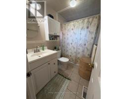 40 Avon Avenue, Toronto, ON M6N3W7 Photo 19