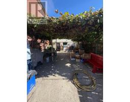 40 Avon Avenue, Toronto, ON M6N3W7 Photo 21