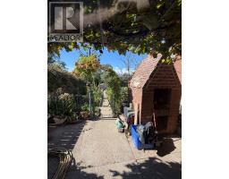 40 Avon Avenue, Toronto, ON M6N3W7 Photo 22