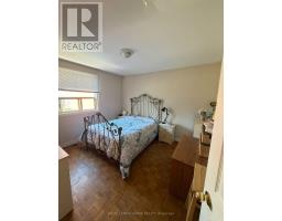 Other - 40 Avon Avenue, Toronto, ON M6N3W7 Photo 6