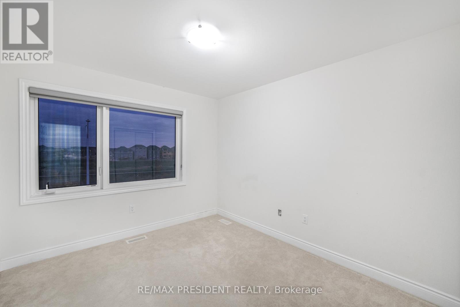 3377 SIXTH LINE - Image 11