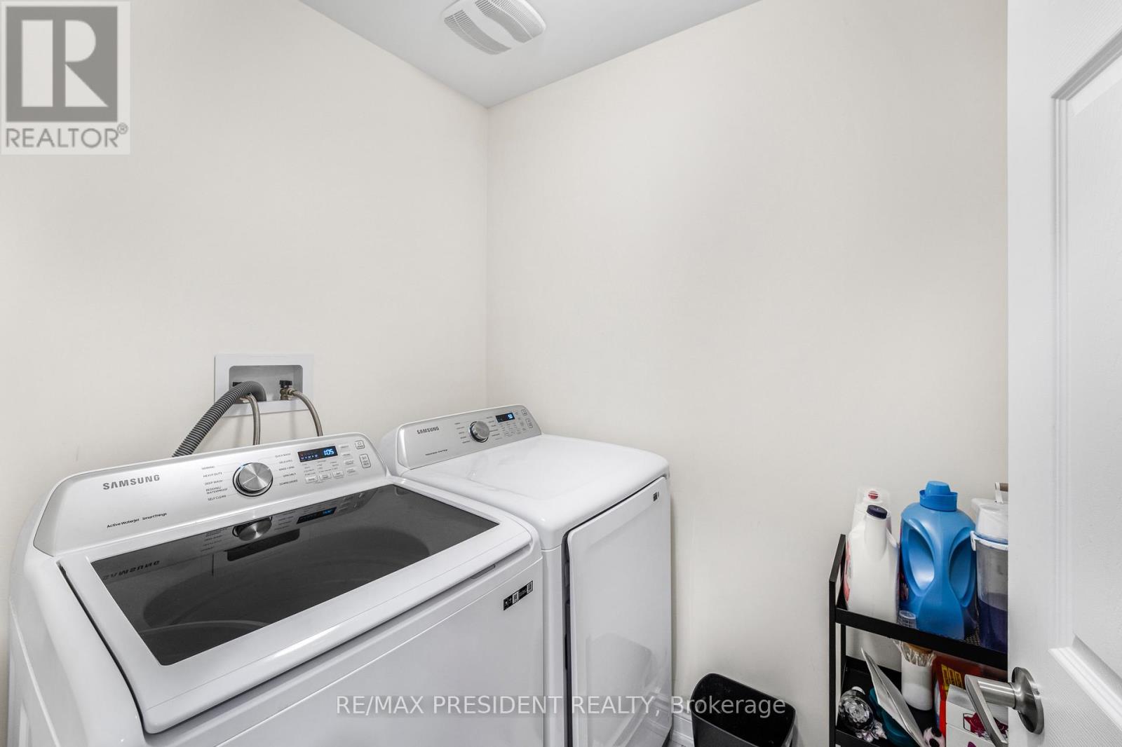 3377 SIXTH LINE - Image 13