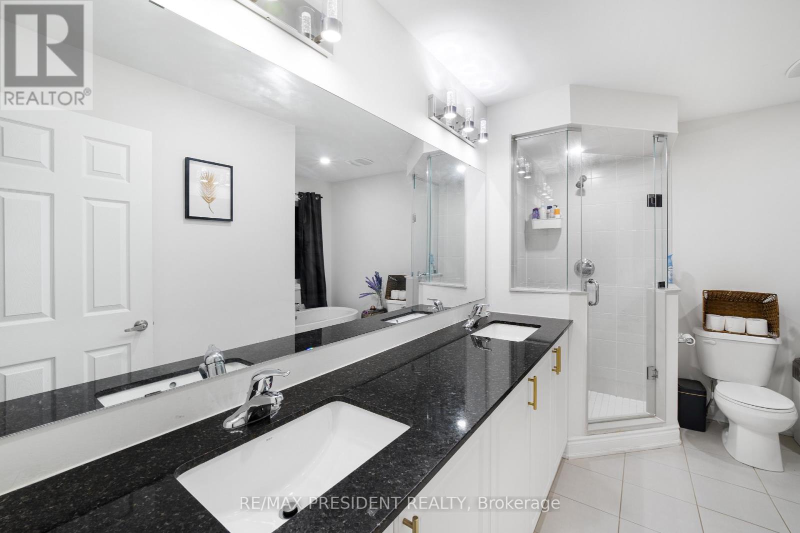 3377 SIXTH LINE - Image 16