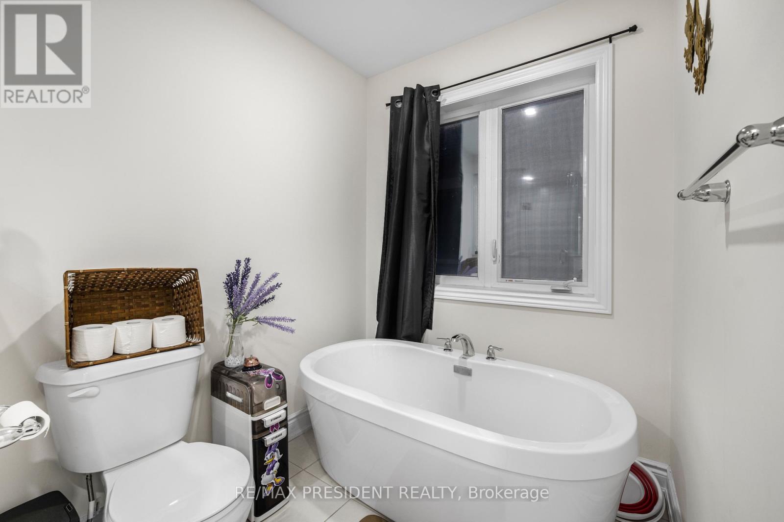 3377 SIXTH LINE - Image 17