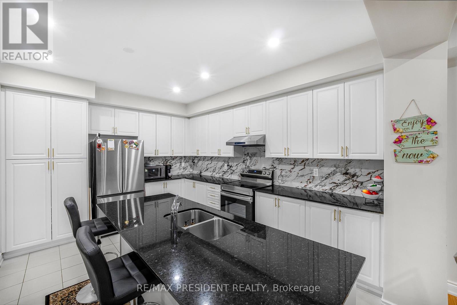 3377 SIXTH LINE - Image 20