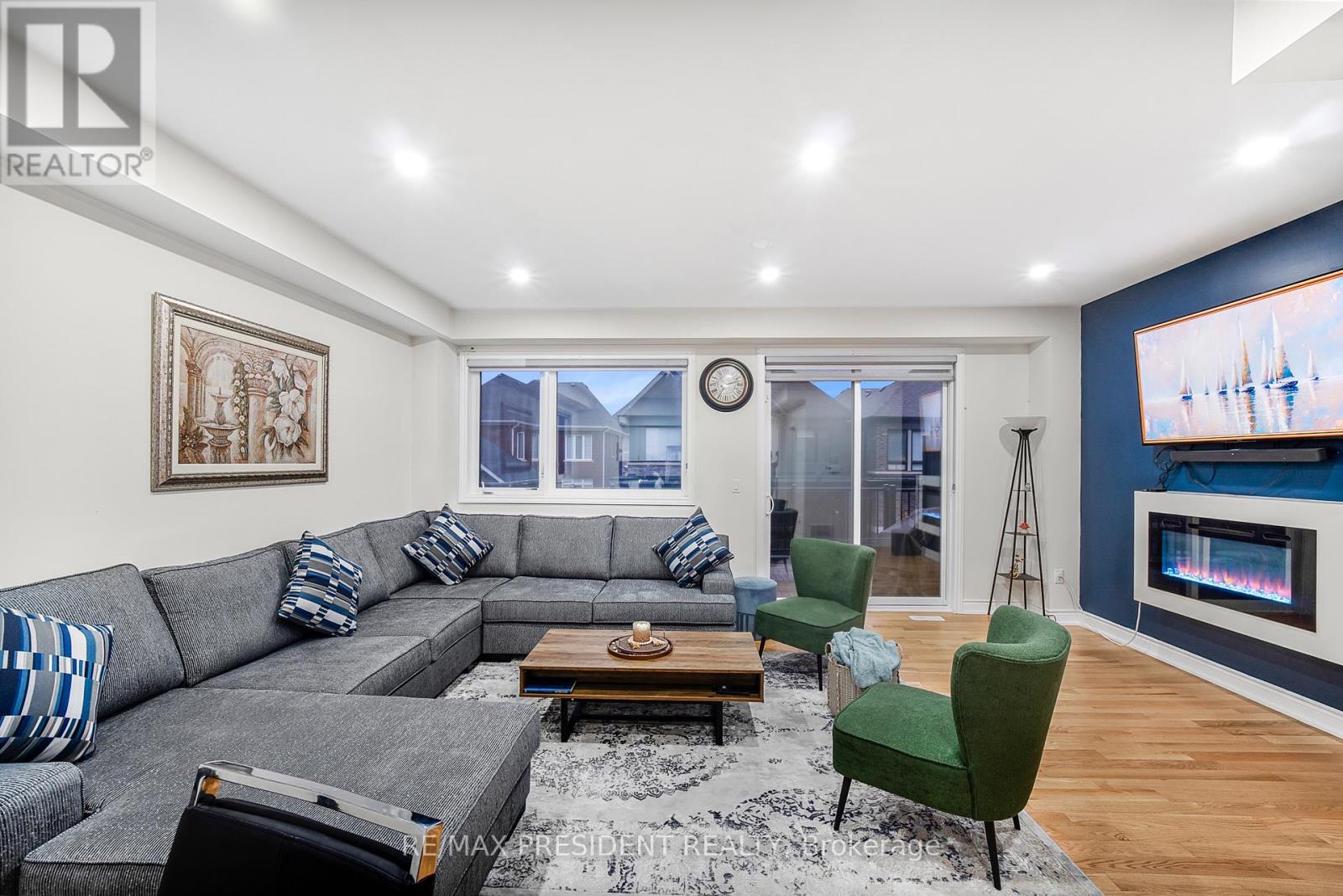 3377 SIXTH LINE - Image 6