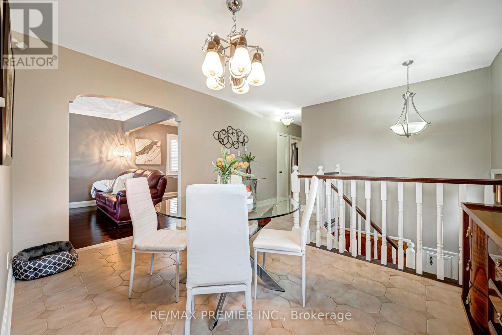 240 CALVINGTON DRIVE - Image 13