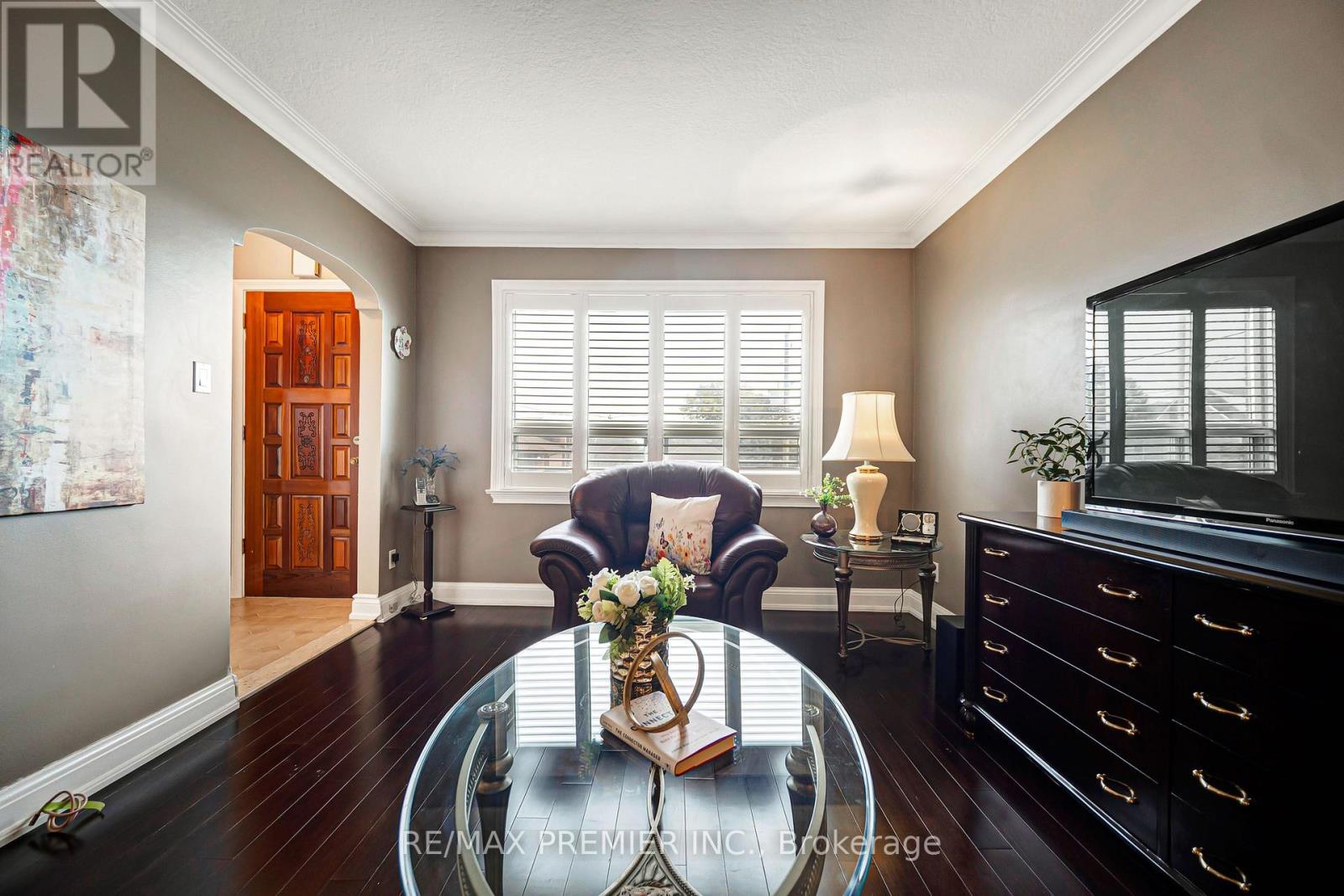 240 CALVINGTON DRIVE - Image 24