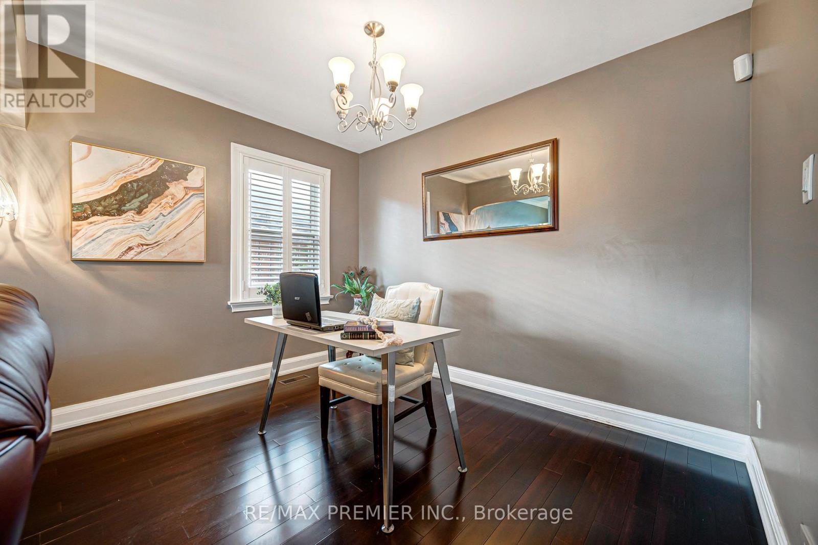 240 CALVINGTON DRIVE - Image 26