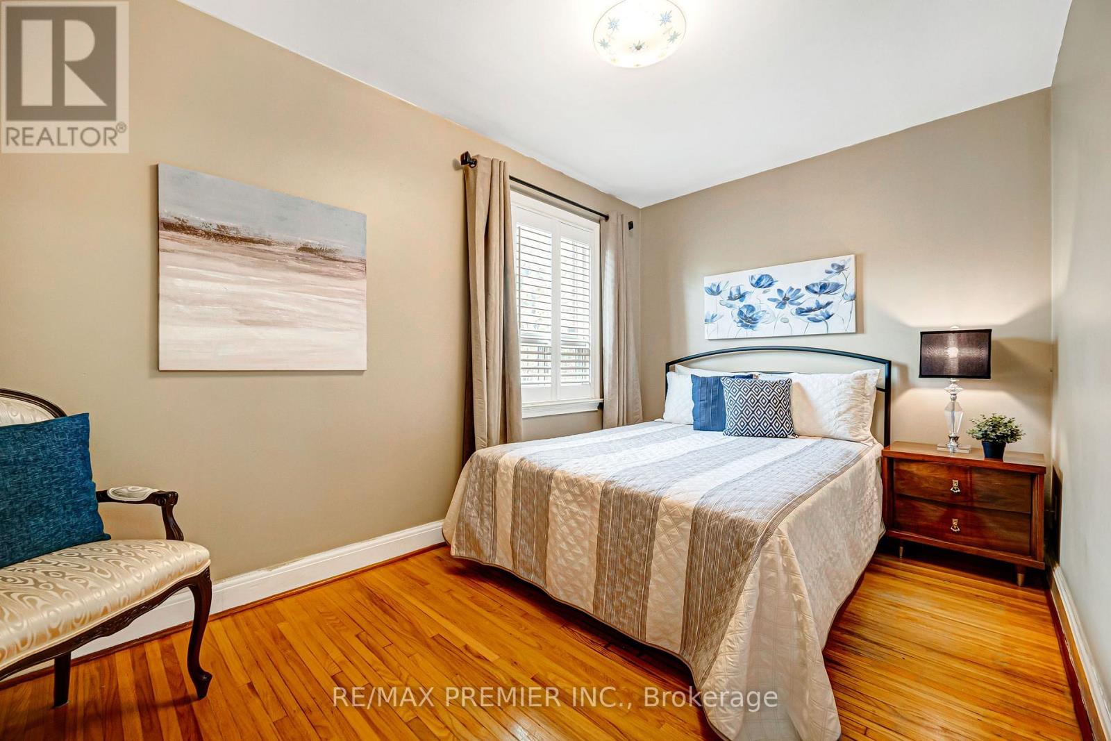 240 CALVINGTON DRIVE - Image 28