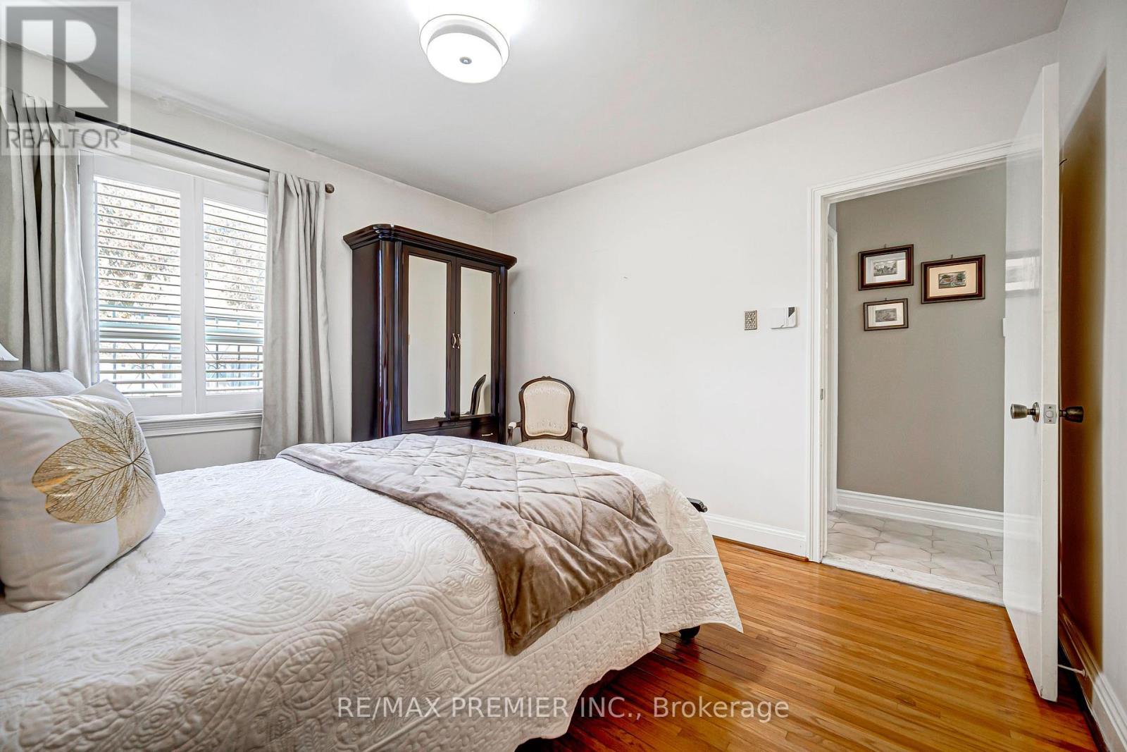 240 CALVINGTON DRIVE - Image 31