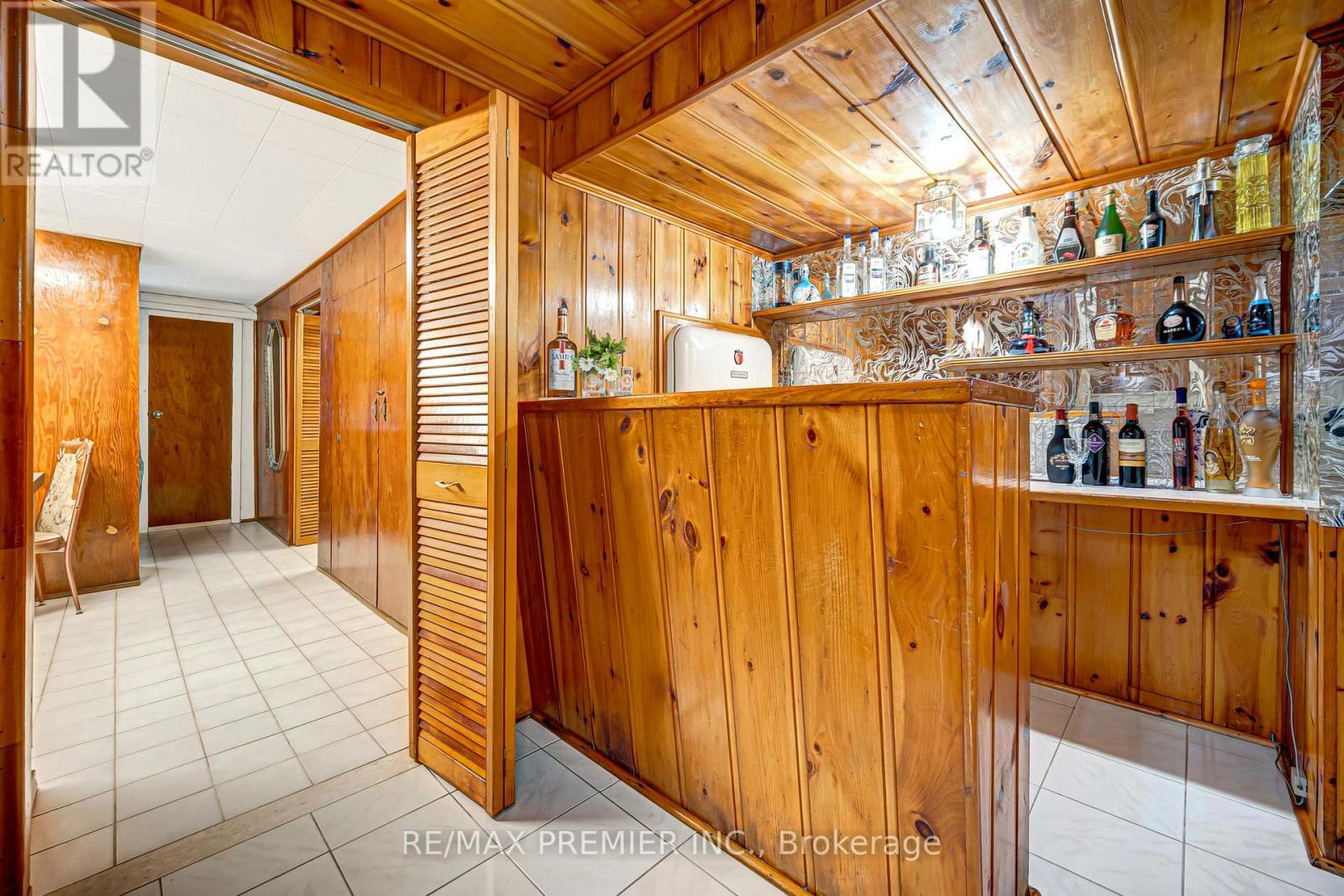 240 CALVINGTON DRIVE - Image 34