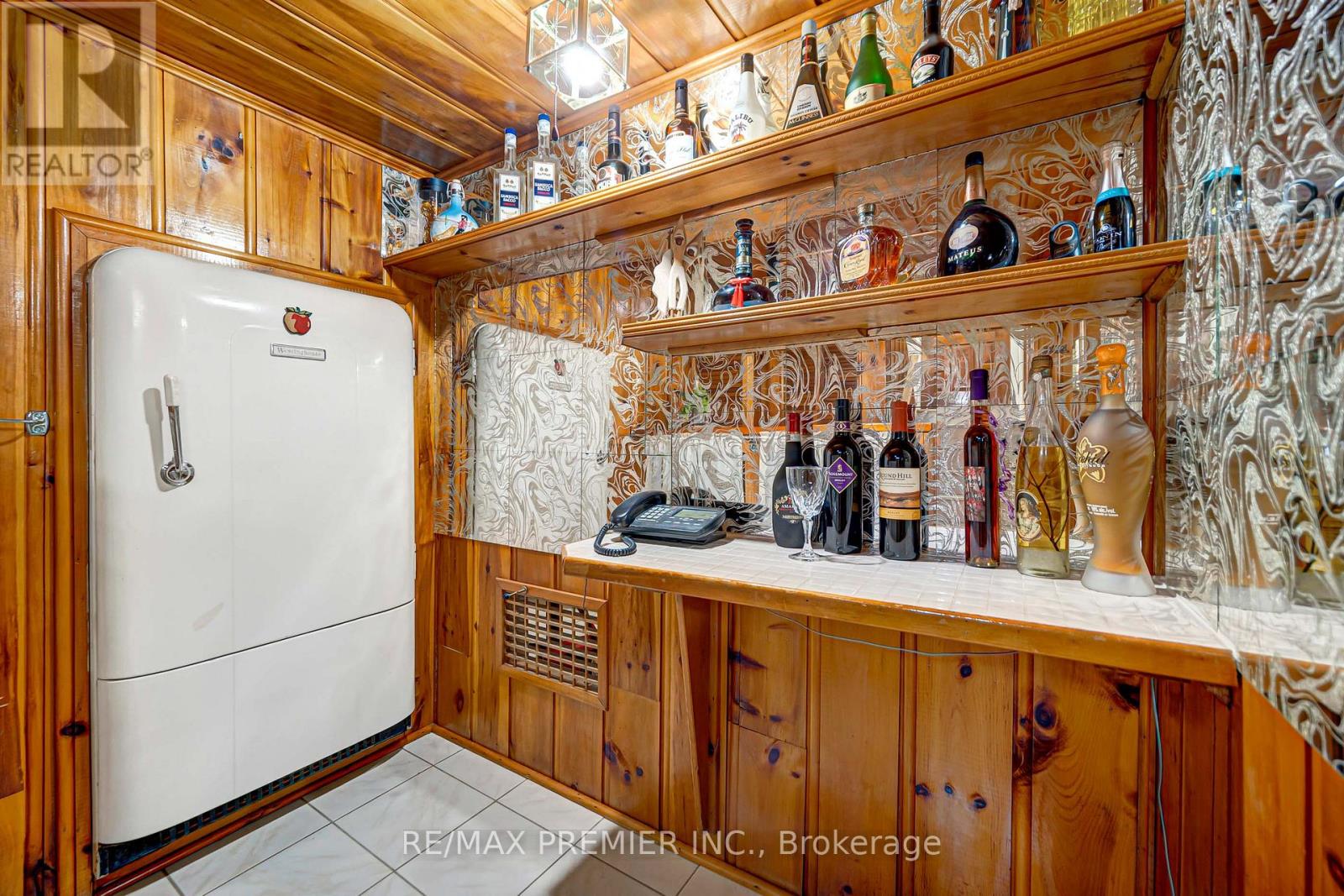240 CALVINGTON DRIVE - 35