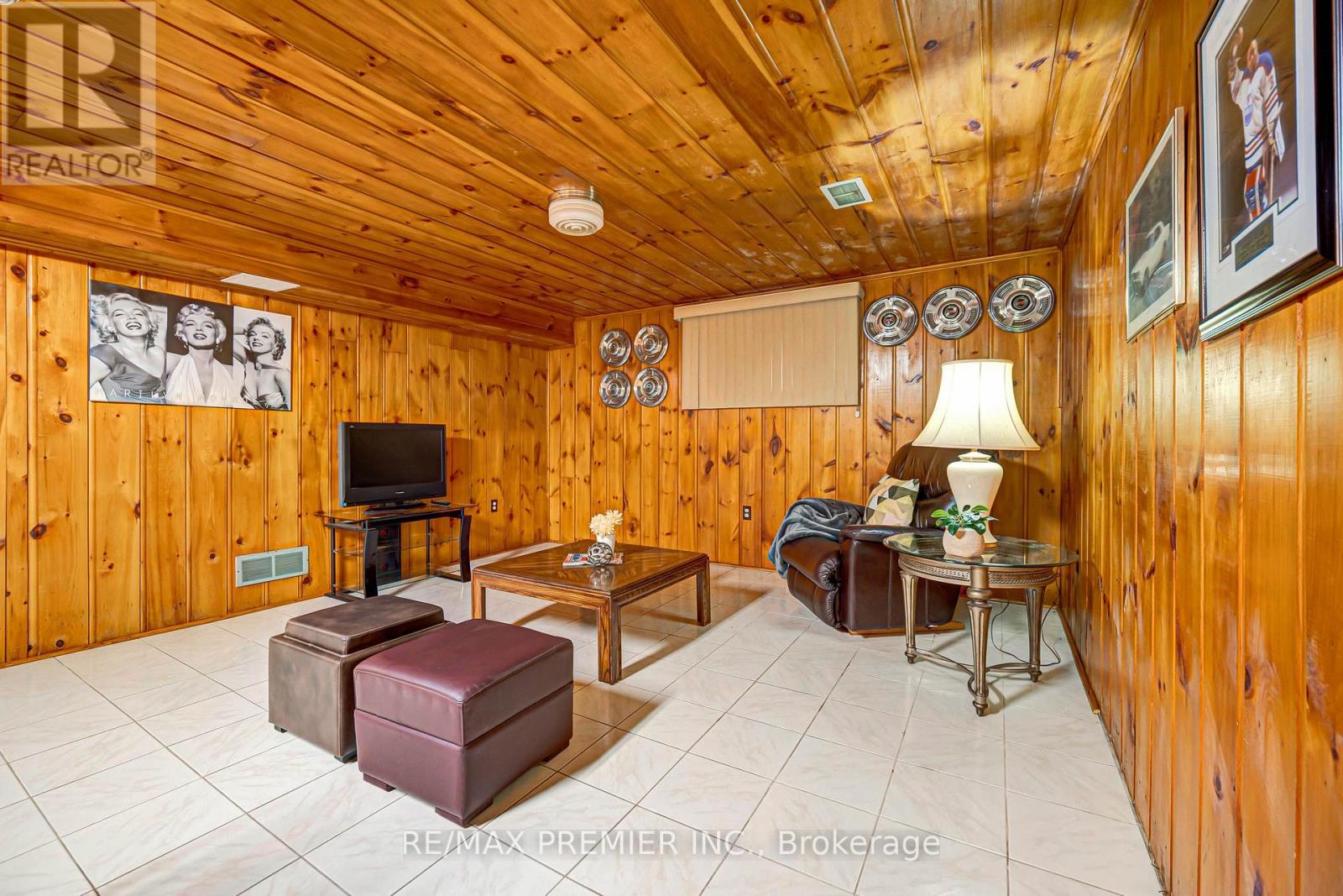 240 CALVINGTON DRIVE - Image 39