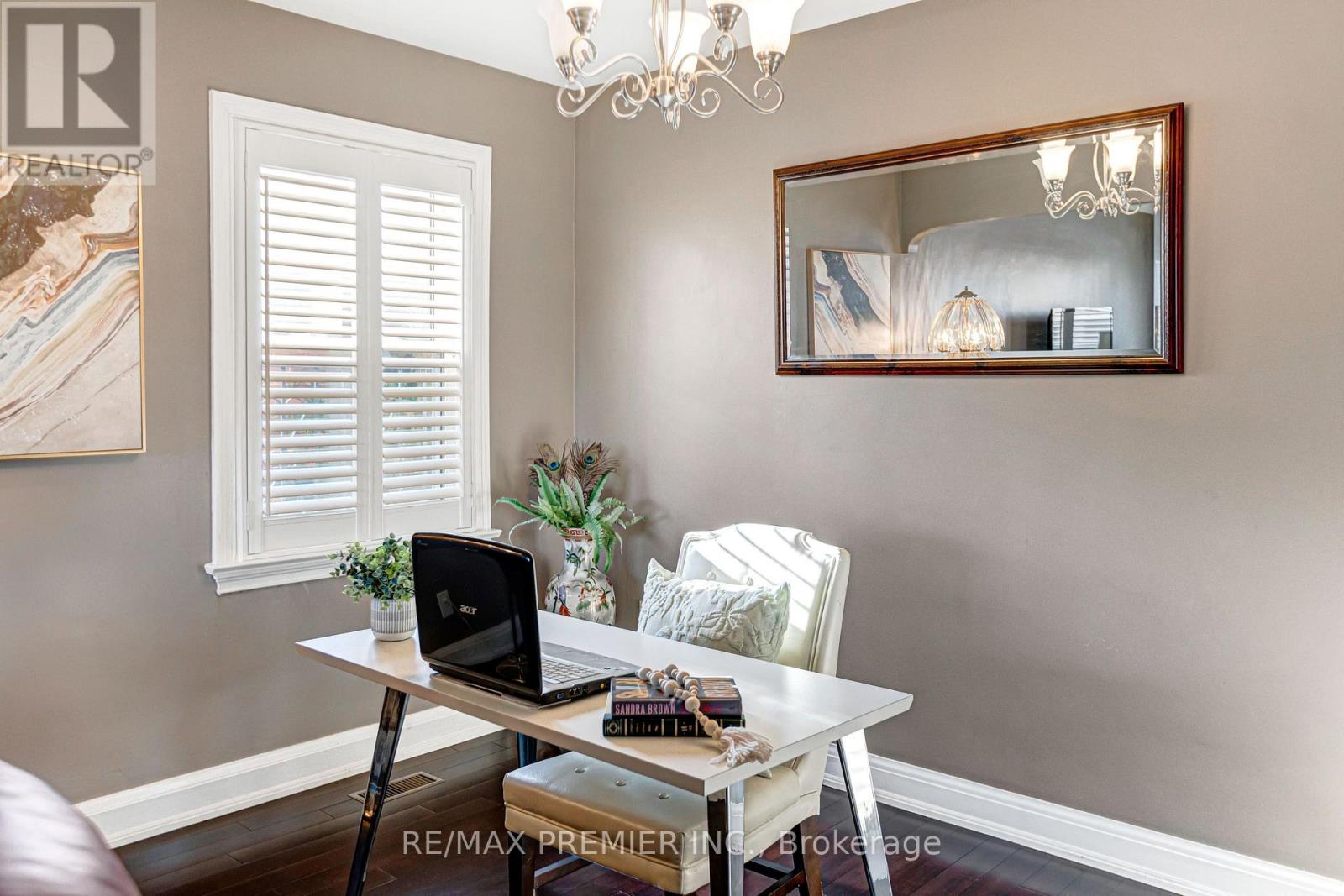 240 CALVINGTON DRIVE - 50