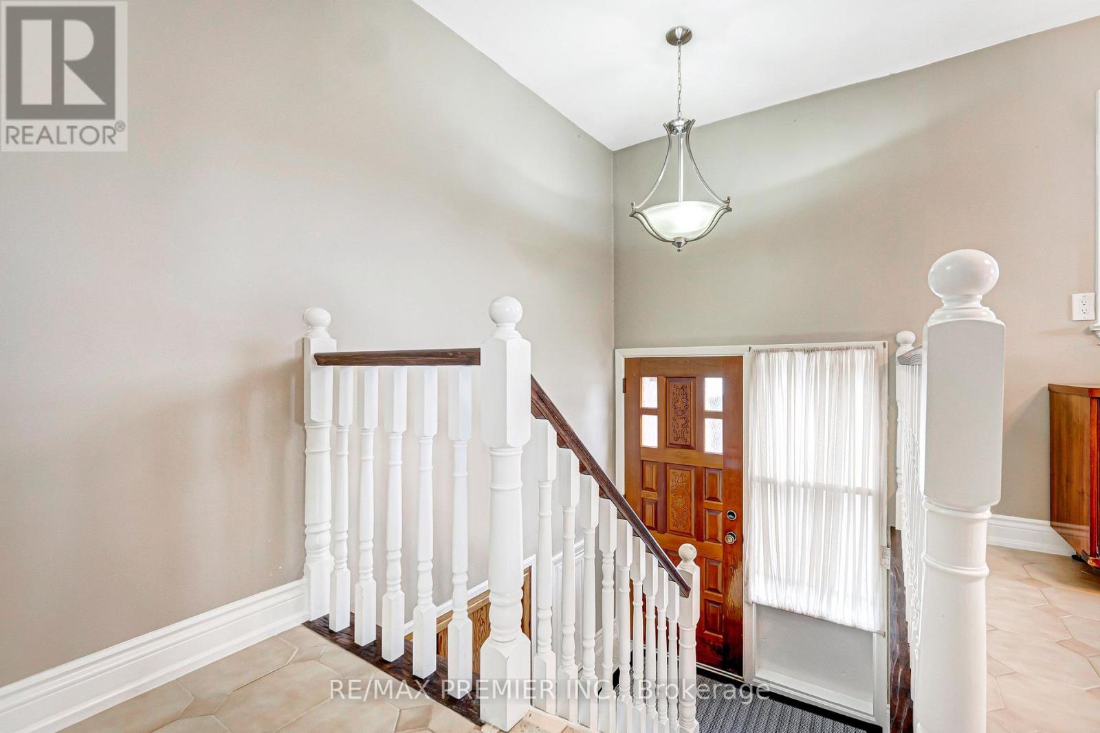240 CALVINGTON DRIVE - 7