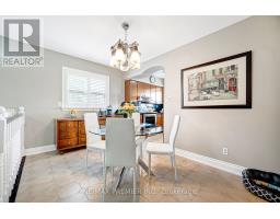 Family room - 240 Calvington Street, Toronto, ON M3M2N4 Photo 10