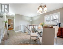 Utility room - 240 Calvington Street, Toronto, ON M3M2N4 Photo 12