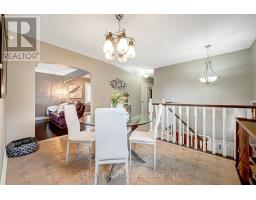 240 Calvington Street, Toronto, ON M3M2N4 Photo 13