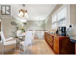 240 Calvington Street, Toronto, ON M3M2N4 Photo 14