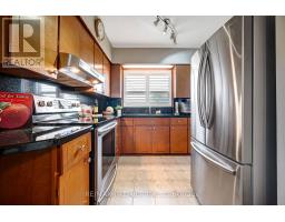 240 Calvington Street, Toronto, ON M3M2N4 Photo 15