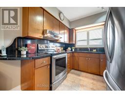 240 Calvington Street, Toronto, ON M3M2N4 Photo 16