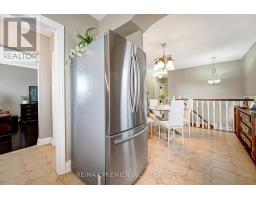 240 Calvington Street, Toronto, ON M3M2N4 Photo 17