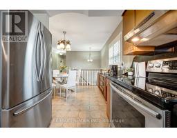 240 Calvington Street, Toronto, ON M3M2N4 Photo 18