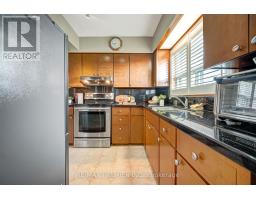 240 Calvington Street, Toronto, ON M3M2N4 Photo 19