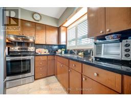 240 Calvington Street, Toronto, ON M3M2N4 Photo 20