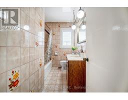 240 Calvington Street, Toronto, ON M3M2N4 Photo 21