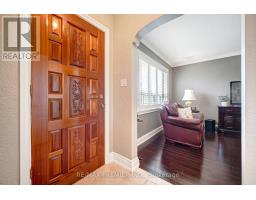240 Calvington Street, Toronto, ON M3M2N4 Photo 22