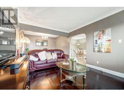 240 Calvington Street, Toronto, ON M3M2N4 Photo 23