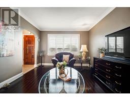 240 Calvington Street, Toronto, ON M3M2N4 Photo 24