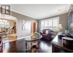 240 Calvington Street, Toronto, ON M3M2N4 Photo 25