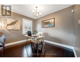 240 Calvington Street, Toronto, ON M3M2N4 Photo 26
