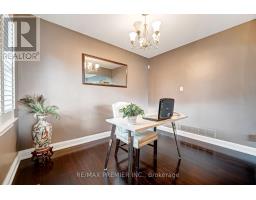 240 Calvington Street, Toronto, ON M3M2N4 Photo 27