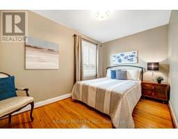 240 Calvington Street, Toronto, ON M3M2N4 Photo 28