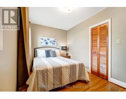 240 Calvington Street, Toronto, ON M3M2N4 Photo 29