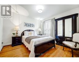 240 Calvington Street, Toronto, ON M3M2N4 Photo 30