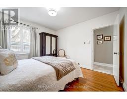240 Calvington Street, Toronto, ON M3M2N4 Photo 31