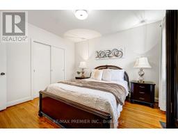 240 Calvington Street, Toronto, ON M3M2N4 Photo 32