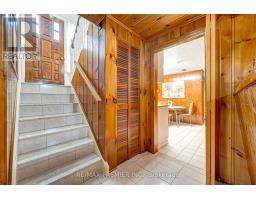 240 Calvington Street, Toronto, ON M3M2N4 Photo 33