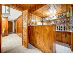 240 Calvington Street, Toronto, ON M3M2N4 Photo 34