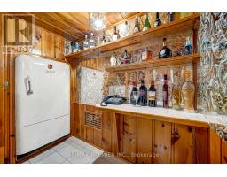 240 Calvington Street, Toronto, ON M3M2N4 Photo 35