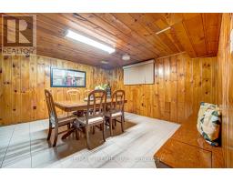 240 Calvington Street, Toronto, ON M3M2N4 Photo 36