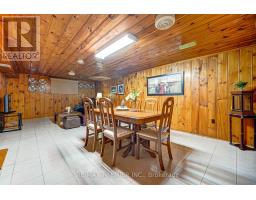 240 Calvington Street, Toronto, ON M3M2N4 Photo 37