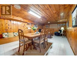 240 Calvington Street, Toronto, ON M3M2N4 Photo 38
